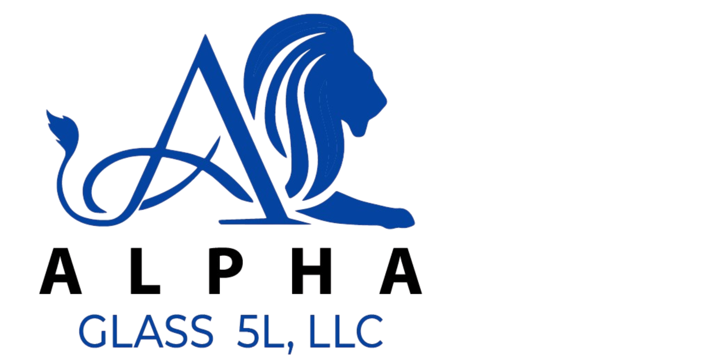 Alpha Glass 5l LLC