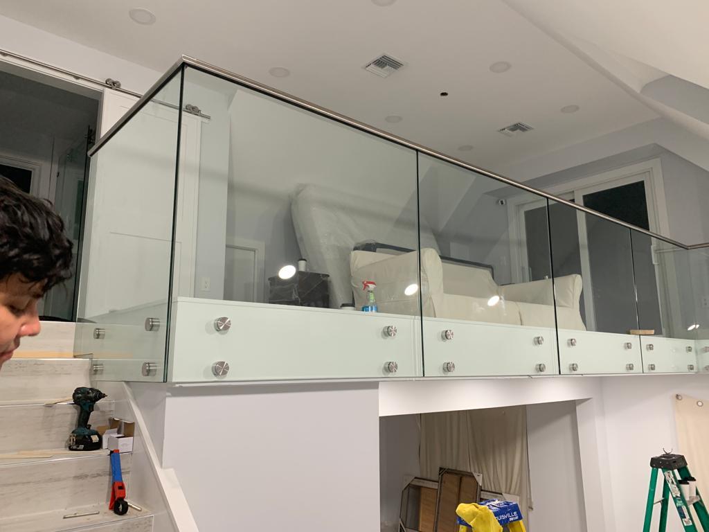 Alphaglass5l (107)